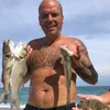 jacintocarrasco