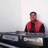 pengangguran.tiktok