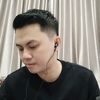 933_ric