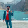 meharasif007