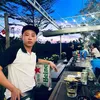 phuctri_66_shop