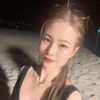 natrka23
