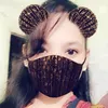 mehwishkhan98