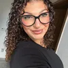 Natascha
