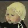 diickfart