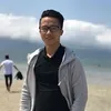quanghieumobile