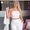 gabrielaandrade