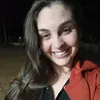 deisedamazio3