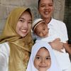 binti_mu