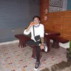 mintkaeothachi