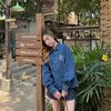 fanta_diary