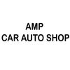 AMP CAR AUTO SHOP