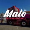 malo_truckspotting24