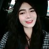saihyutkhaonuan