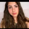 ceelia.borquee