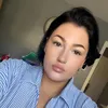 adelebattsxo