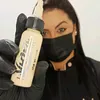 amanda.camuflagem