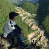 x_x1996