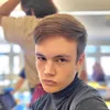 albinlrssn