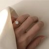 noura1727