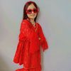hassnainabbas45