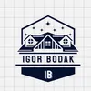 igorbodak