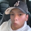 luis_alexis_barrera