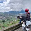 debujalanan003