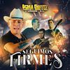Isma Ortiz