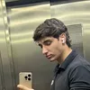 desativado007779
