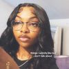 shanixaa12