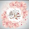 robinhossain086