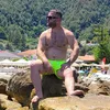 androneedy