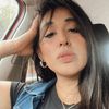 cynbarragan7
