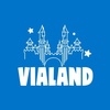 Vialand