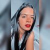 carla__gaby