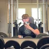 daniel.mlr53