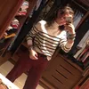 alejandrapriviid