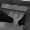 mohamedeldawy_1