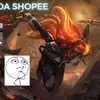 playerdashopee