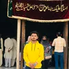 nawabshahzaibk