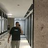 yassinabdelraouf_157097