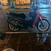 rizalbondaz67