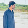 Awais Ahmed