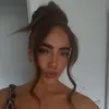 Ciaraxmcdonald