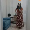 Ateliê Neris Ivonete Neris