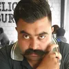 hammadsheikh40