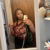 montanah_