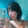leydi_pm_