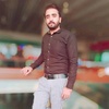 mian_majid96